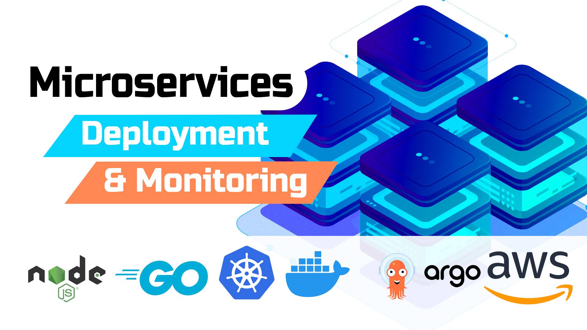 What Are Micro services why it is important to learn?