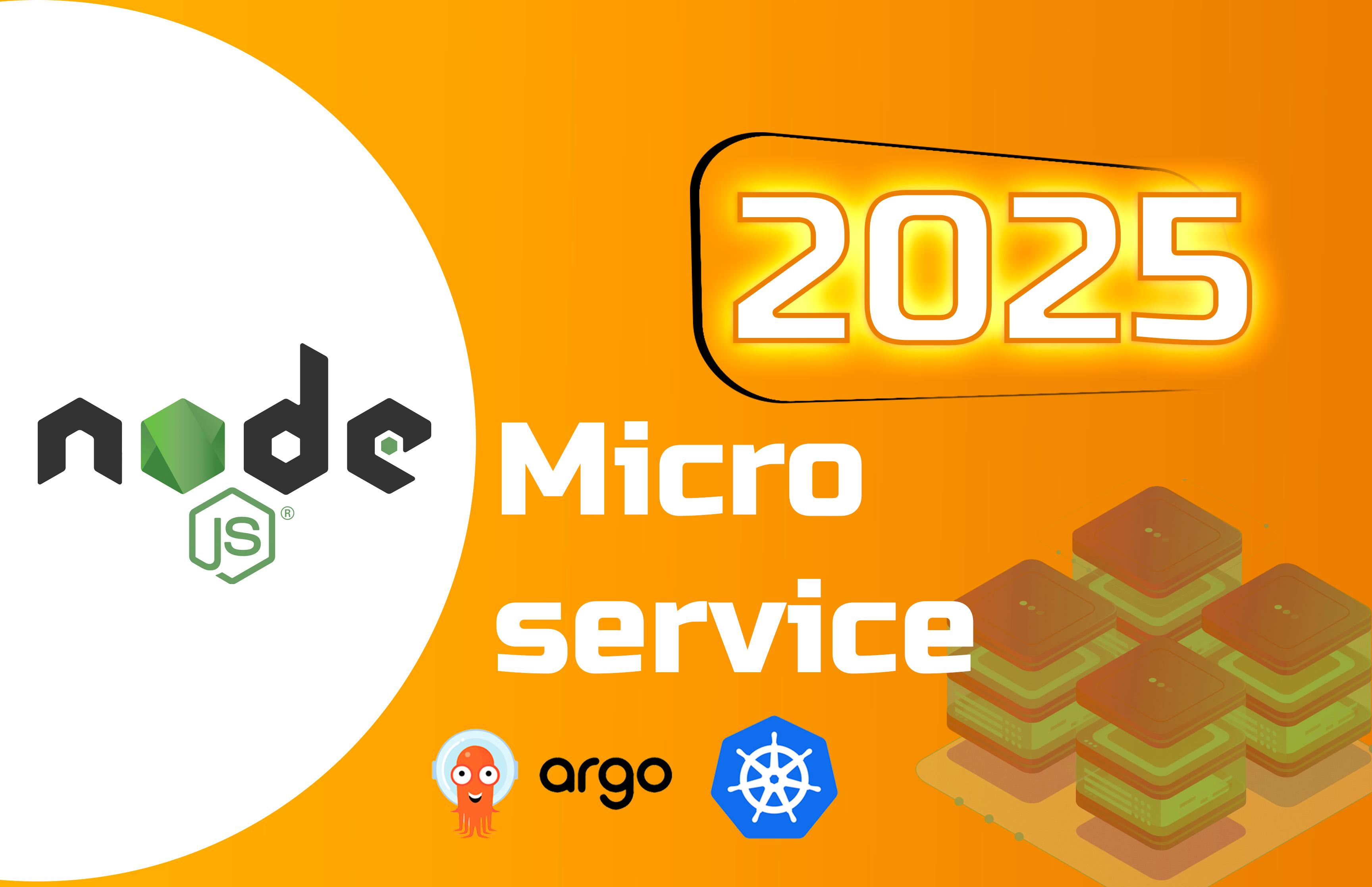 Benefits of Learning Node.Js in 2025