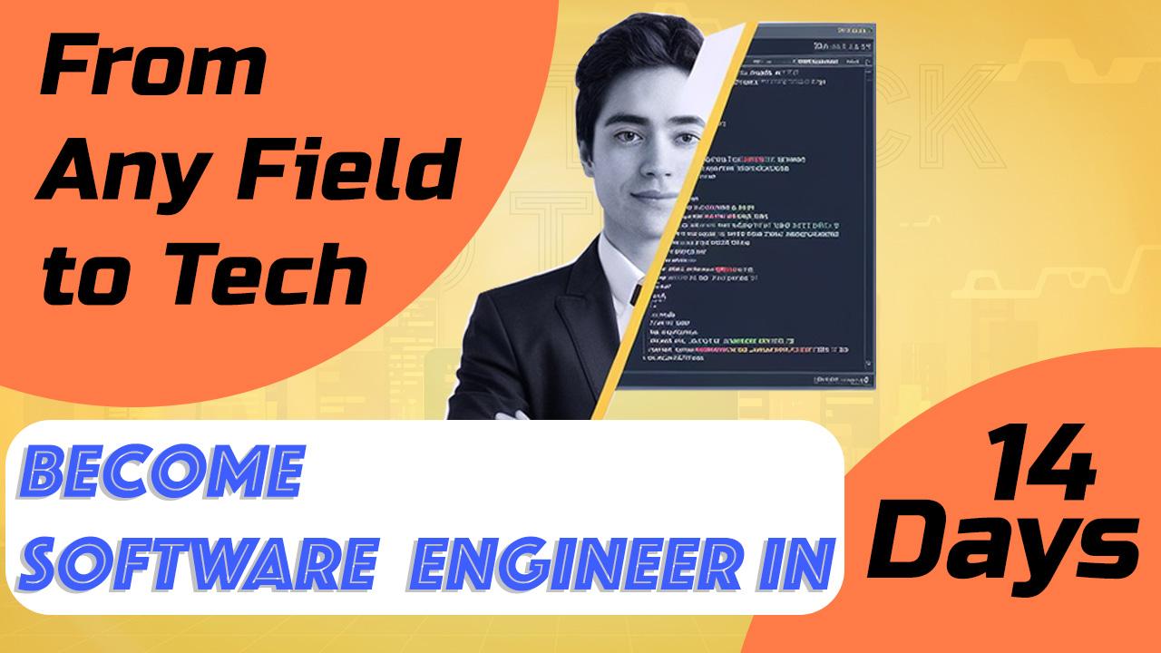 Make good money in IT by learning the correct Technology?