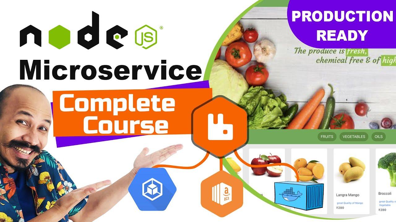 Hot skills that can boost your job profile to grab a job internationally?