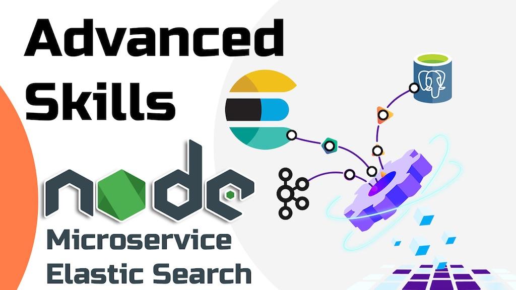 Is it worth to learn infrastructure?